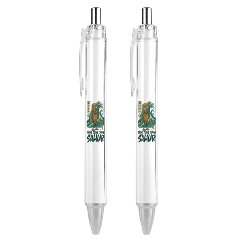 gDgDgDTt[ C^AuCbg {[y 2{Zbg {[y ObY qp 0.5mm K CN ₷  [ MLp 蒠p Aj w wj a v[g