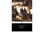 [(On War)] [ By (author) Carl von Clausewitz, Introduction by Anatol Rapoport, Translated by Colonel J. J. Graham ] [November, 1982] - Carl von Clausewitz