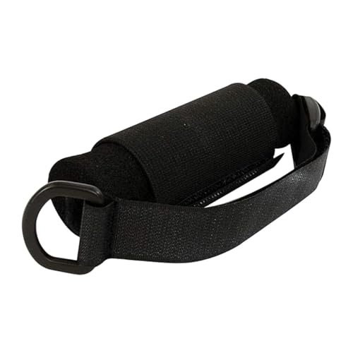 [Kezvmhy] ҌH⏕ - ͐Hp⏕A\ȃXv[ŒAvŉKȑfނgpSȃObv | ҂Ⴊ̂銳҂̂߂̎͐HpXv[z_[AݑAT|[g