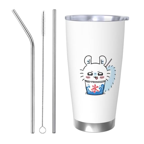 XeXJbv  K fUC ۉۗ 3_Zbg e600ml Xg[t ԗp/ƒp gѕ֗ v[gΉ