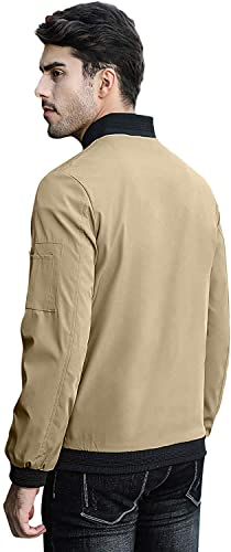 sandbank mens Windbreaker Windbreaker