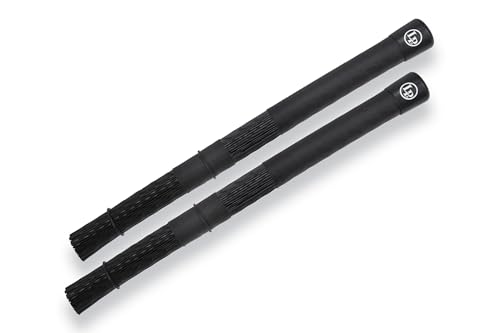 Synthetic Heavyweight Rhythm Rods miniatura 1