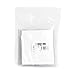 SmartSign Shelf Clip Label Holder | 0.875