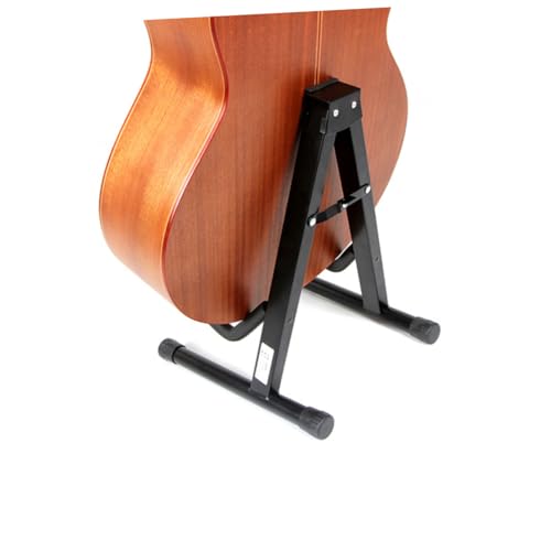 NOLITOY AR[XeBbNM^[bNz_[ acoustic guitar electric guitar M^[bNX^h x[XtAX^h M^[tAX^hz_[