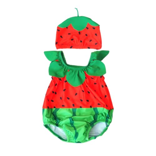 [~VbN] Ԃp 90TCY 2 2Δ 3΍Ή Ȃ肫Xqtxr[ j̎q ̎q c RX`[ XCEGA TN-FRSS-C-L