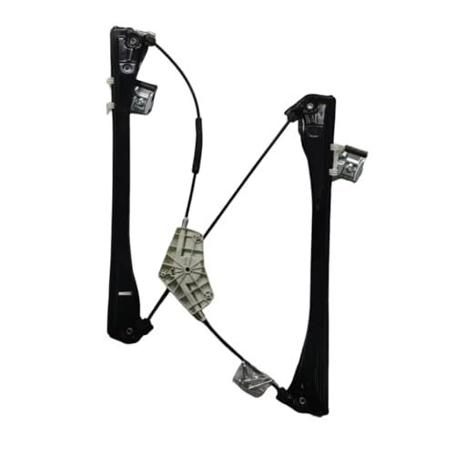 Lève-vitre avant Mercedes-Benz ML W164 2005-2011 régulateur A1647201579