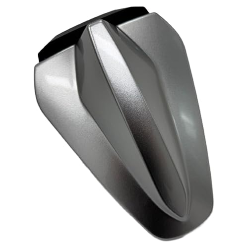 ���A�s���I���J�E���V�[�g�o�b�N�J�o�[ 675SR 675 SR 675NK �p �o�C�N �㕔���� �p�b�Z���W���[ �t�F�A�����O �e�[���Z�N�V���� �J�o�[ �n���v �A�N�Z�T���[