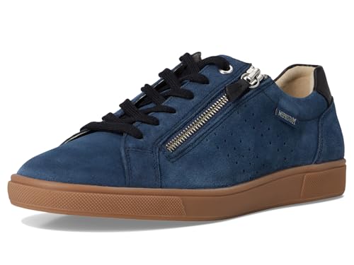 Image of Mephisto Womens Nikita