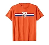 Tolle Oranje Holland Motive