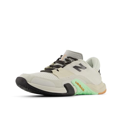 New Balance Women's Minimus TR V2 Cross Trainer...