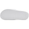 Lacoste mens Serve Slides 1.0