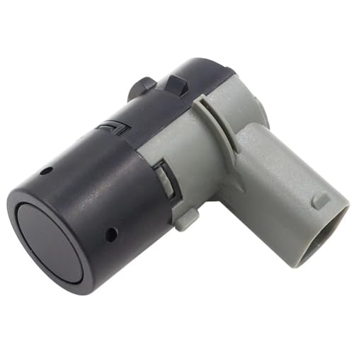 Capteur de stationnement de remplacement pour BMW E38 E39 E46 E65 X5 X3 E83