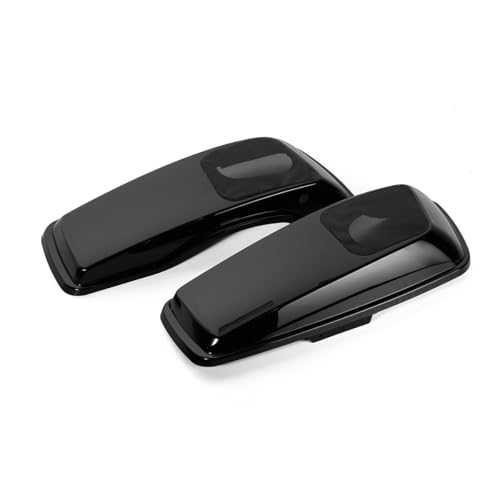 Cubiertas de Parlante 6x9" para Harley Touring 2014-2024 miniatura 3
