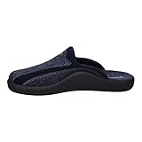 Produkttyp: Hausschuhe,Pantoffeln,Slipper,Puschen,Filz-Pantoffeln,kuschelig warm,Herbst,Winter