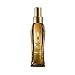 L'Oréal Professionnel | Huile Originale Mythic Oil |pour tout type de cheveux | Huile Multi-bénéfices Sans Rinçage | Sublime et Nourrit Intensément | 100 ml
