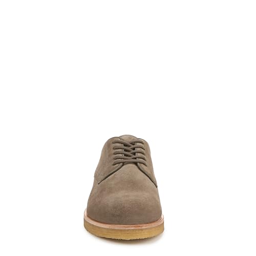 Image of Vince Men's Westwood