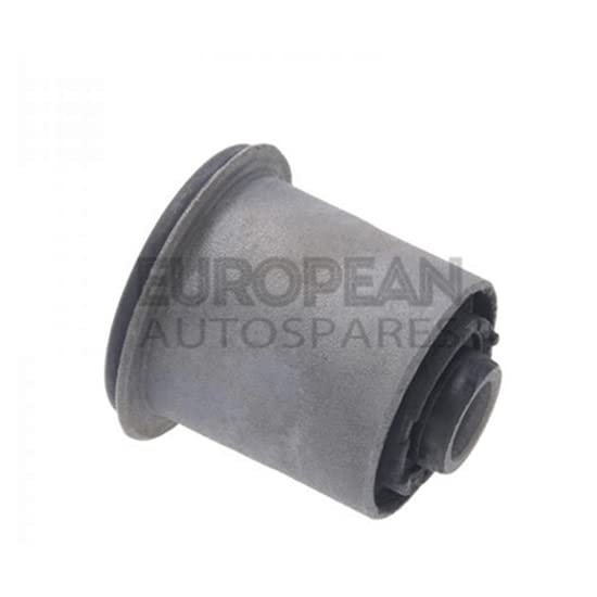Bonded Rubber bush - Rubber mounting 3Y0407171A for Bentley