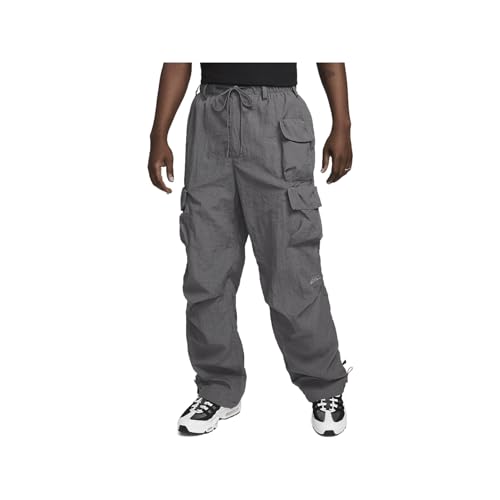 Amazon.com: Nike Sportswear Tech Pack Men's Woven Lined Pants