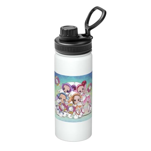 Wǂ T[X X|[c{g ۉ ۗ T[X  ^fMP[^C}O   XeX  y AEghA l XeX{g ubN