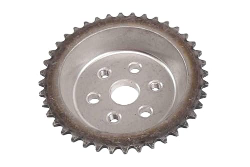 GM Genuine Parts 90537298 Water Pump Sprocket