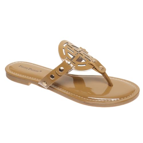 Image of Pierre Dumas Women's Limit-20 Sandal