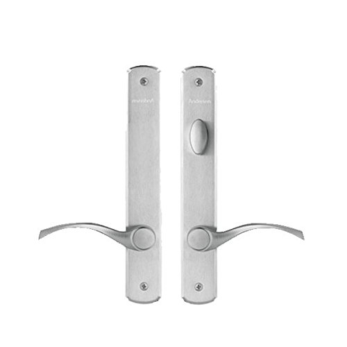 11 Best Door Handle in 2024 Top Brands Review
