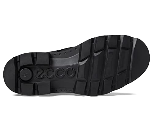 Image of ECCO Men's Grainer
