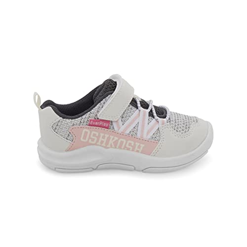 OSHKOSH B'GOSH Girls Loopy2