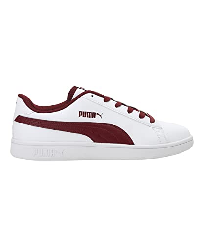 Image of Puma Men Smash V2 Loop Sneaker