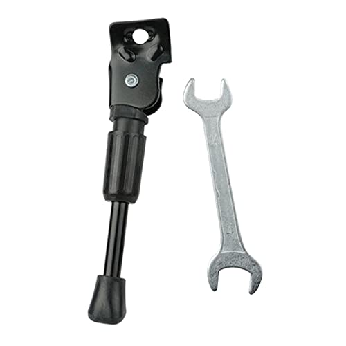 PEWETE qp]ԃLbNX^h ԃX^h ȒPȎt ~ ȃA}Eg qp]ԃTChT|[g ANZT[p i, 20.5CM