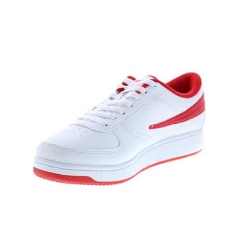 Image of Fila Mens A-Low