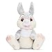 Disney - Pan-pan - Peluche Tambour Animal Friends 35 cm, 6315876487