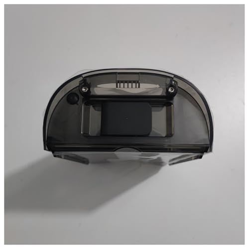 Original Clean Water Tank, Compatible for Dreame H14/ H14 Pro, Wet and Dry Handheld Vacuum Cleaner Part