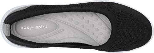 Image of Easy Spirit Women's Glitz2 Ballet Flats