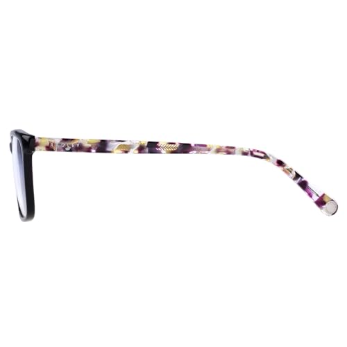 Lunettes Radley Rdo-6010 légères pour éviter les maux de tête