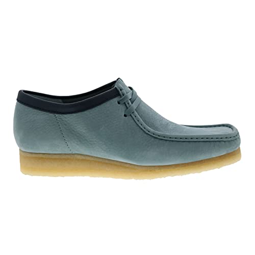 Image of Clarks Men's Wallabee