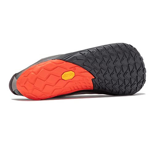 Image of Merrell Mens Vapor Glove 4