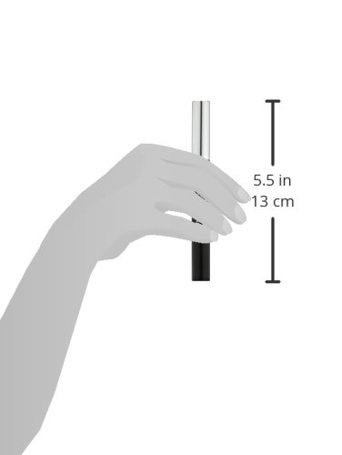 Neutrogena 43296 Healthy Lengths Mascara thumb #9