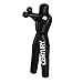 Gameness 90lb Grappling Dummy
