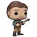 Funko Pop! Movies: Dungeons & Dragons Imagen de Funko Pop! Movies: Dungeons & Dragons