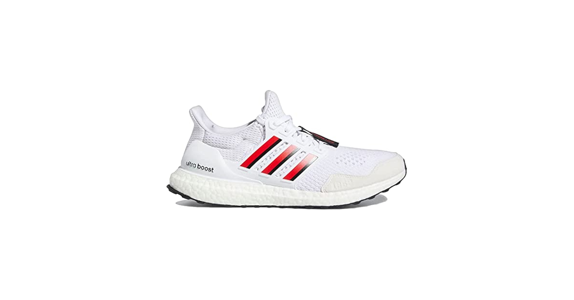 アディダス ベッカム　ULTRABOOSTクリーニング店で洗い済み　28.5 アディダス ベッカム ULTRABOOSTクリーニング店で洗い済み 28.5