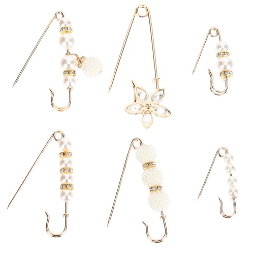 Angoily 6�� �������߃s���_ �Z�[�^�[ �V���[���p �s���u���[�` �E�G�X�g�ŕ��̃t�B�b�g���A�b�v �p�[�e�B�[�╁�i�g����