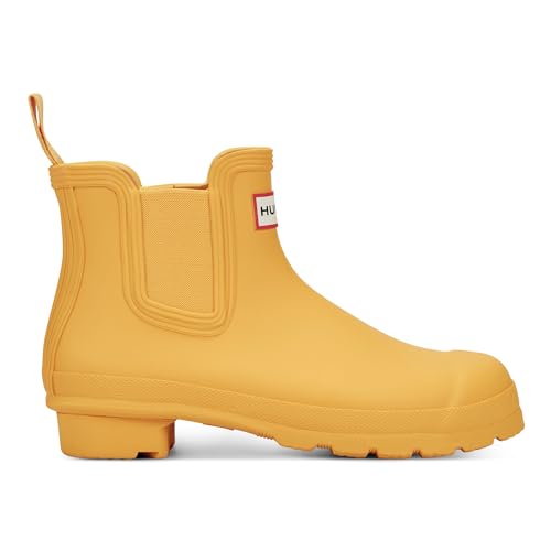 Image of Hunter Women's Original Chelsea Boot