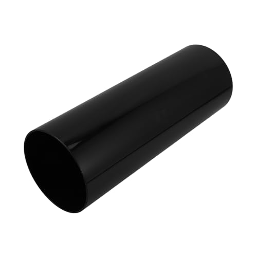 Porte-parapluie entrée TEHAUX pour garder votre maison propre par temps de pluie