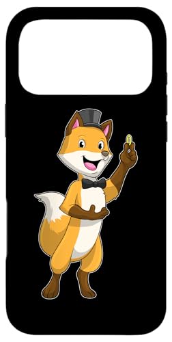  Ԗ w  X}zP[X iPhone 17 Pro Max p