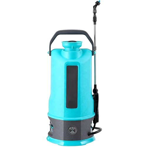 Eyawe d [d 5L/8L/10L eʃ^N 2600mAh w Lkz[X CX݌v }[d ͒߉\ yʒᑛ pbh݌v  Uz  U ŐǗ (8L)