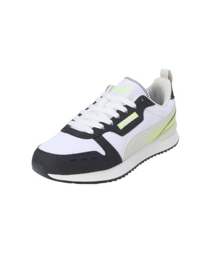 Image of Puma Unisex-Adult R78 Res Sneaker