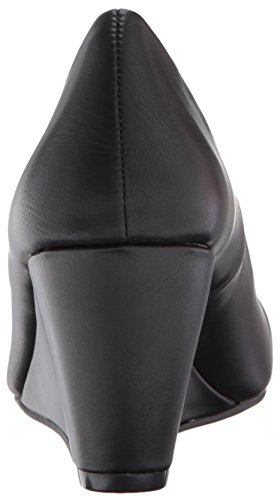 Women's Nima Wedge Pump3