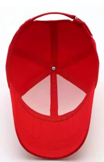 Image of Blacktail New Cricket Team Jersey Tshirt 2026 for (Men,Kids,Boys) with Head Print Cap