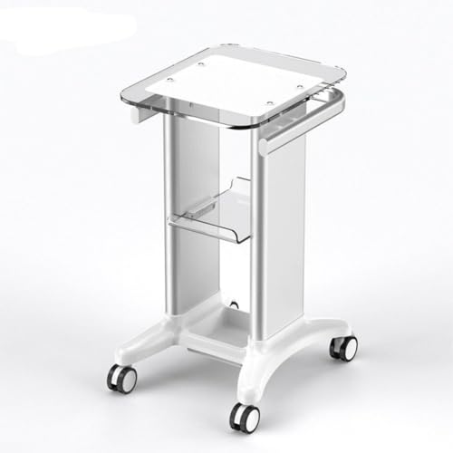 T[rXJ[ e@nhgbN LX^[t 4 @g[c[J[g dׂ𕉂 50kge epvtFbVir[eB[g[AT AA[SA@포CAuI pړIH,򂪂Ȃ